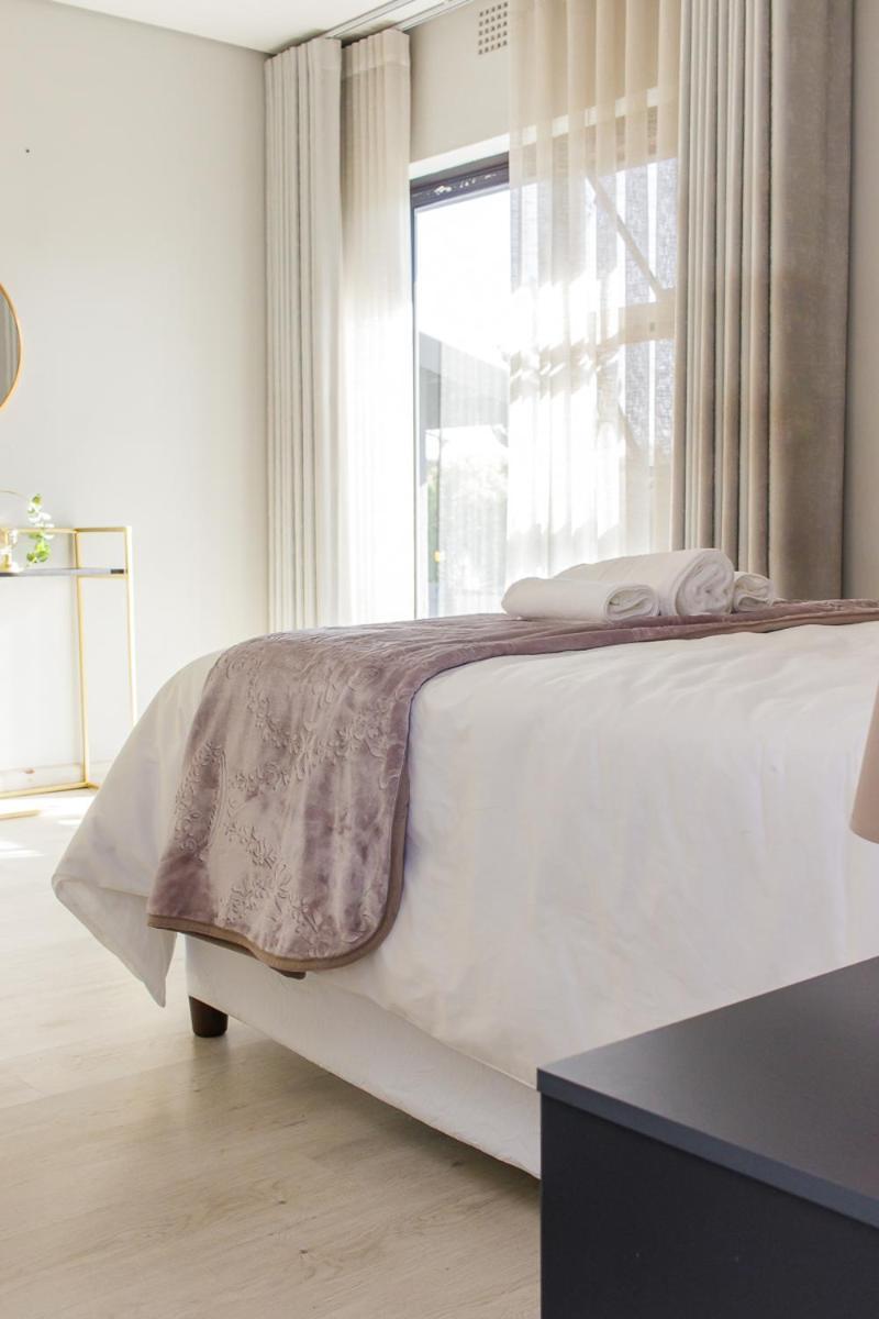 Villa 28 Wilfred
