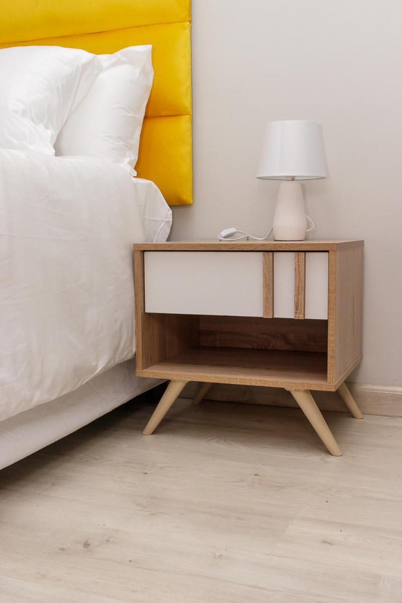 Villa 28 Wilfred Joanesburgo