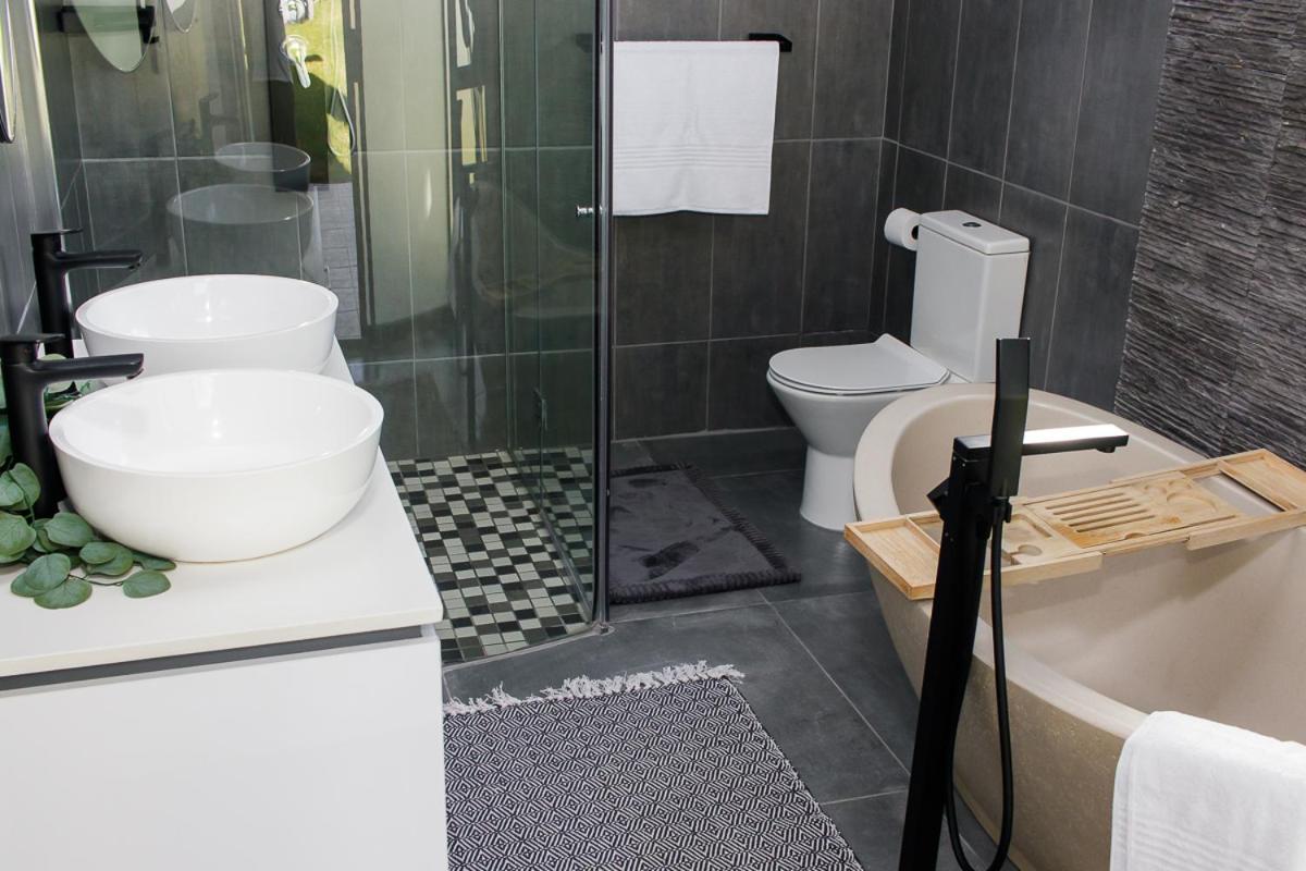 Villa 28 Wilfred