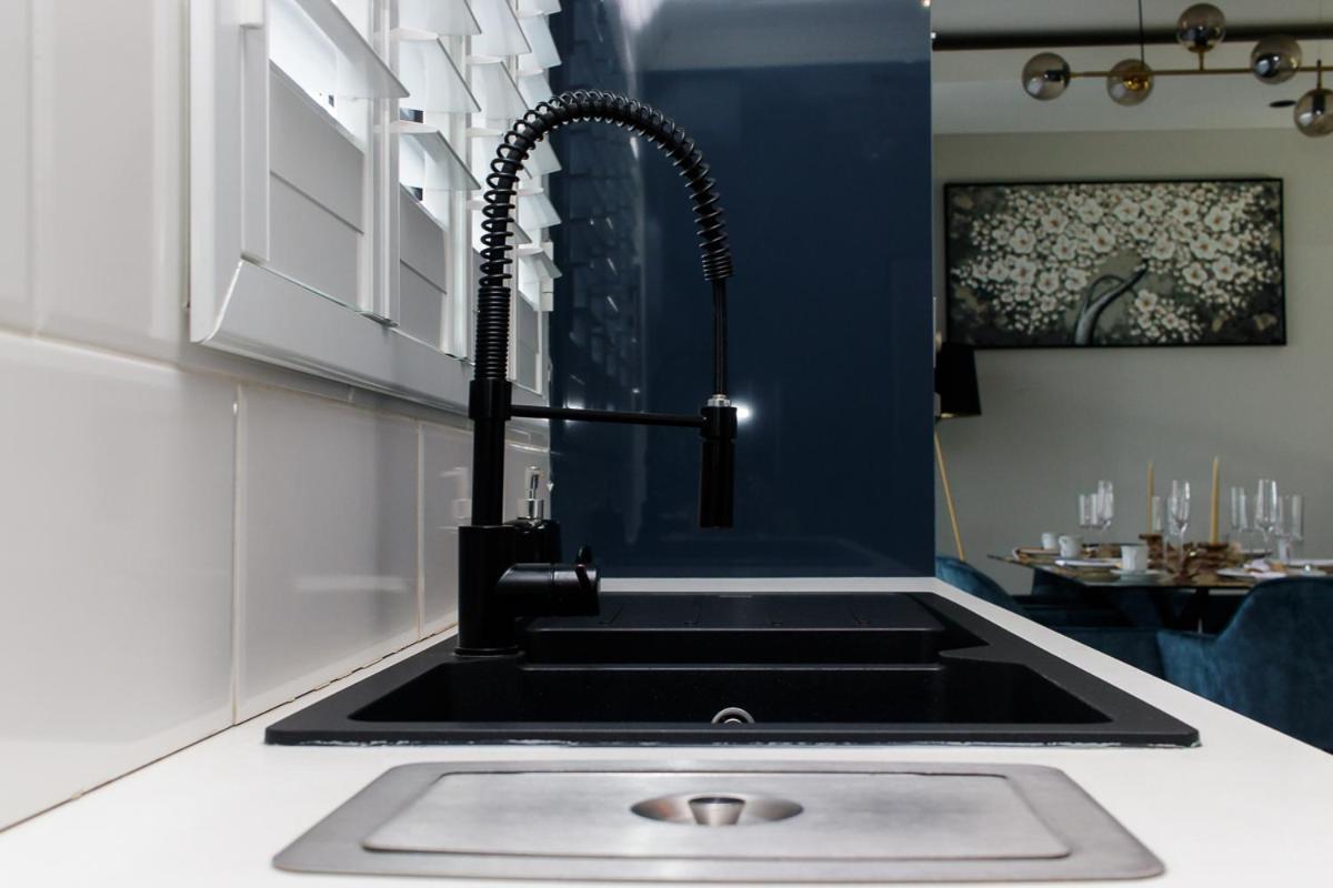 Villa 28 Wilfred